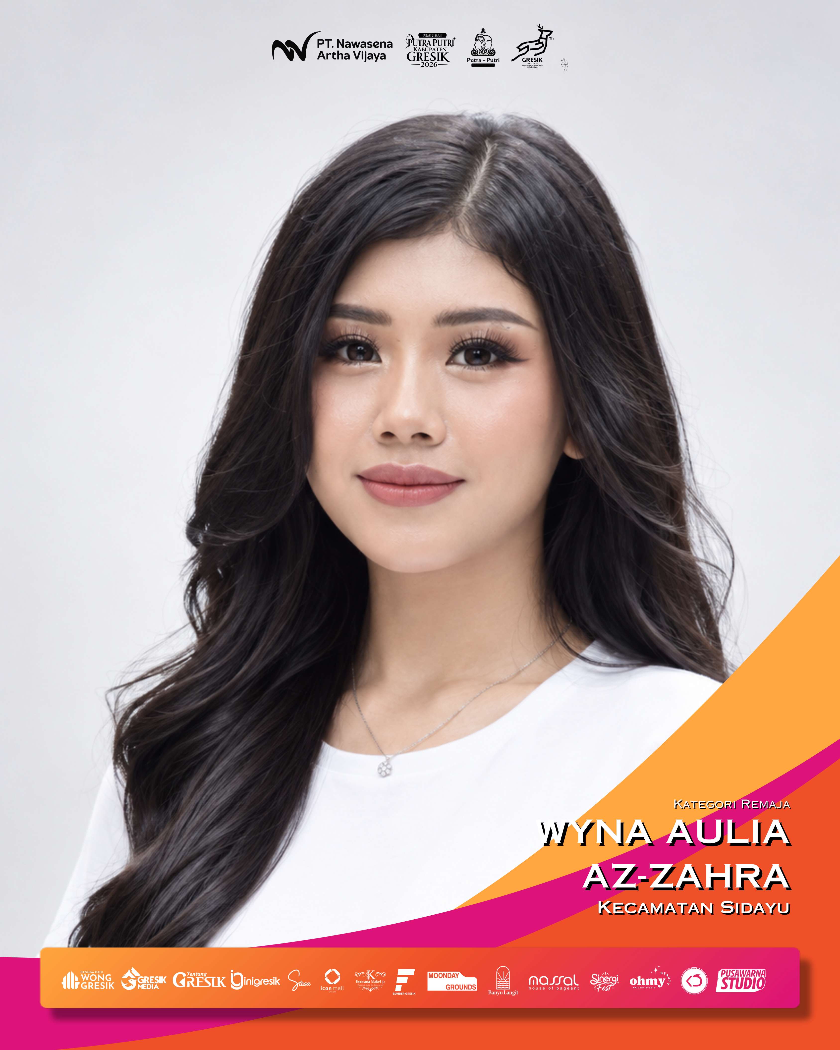 WYNA AULIA AZ-ZAHRA